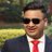 AgarwalNeel