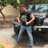 krishn_18