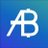 AB_Philippines