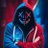 Themaskboy8