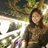 shreyan18099472