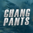 PantsChang