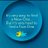 Pardeep_onearth