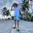Victor_Cavadia
