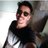 rajwani_mohit