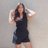 eliana_villagom