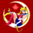 Sailor_Moon_CA
