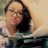 casalejo_ny
