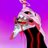 Deathkitty1337