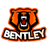 itsbentleytv