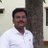 huddar_krishna