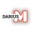 DariusMNetwork