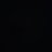 ZoyaTelecom