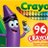 CRYPTOCRAYOLA