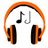 DJ_NATDOG