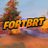 fortbrt