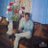 shubh_rajat