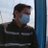 Moro_judio