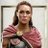 U_CantStopClexa