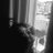 OlgaFotografa