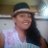ChelyJS12840