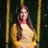 NeetuSharma168