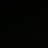 lsaw_
