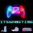 ITZGAMETIME_