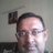Manohar_Moorthy