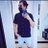 isra_domm