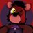 Snoy_YT