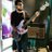 altair_rios