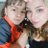 Aracely17172049