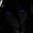eny_821
