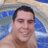 soyalexdecali