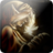 ELInk_