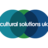 culturalsolUK