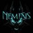 Nemesis8588