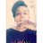 AlfieM_