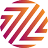 zeiddev