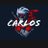 Carlos_Pulis_YT