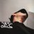 Younes706475176