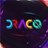 draco1544_