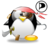 DPini