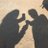 amit_ku_09
