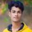 shivam_Ydv276