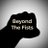 BeyondTheFists