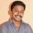 murugesh_79