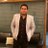 ChowdharyBurhan