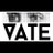 vatecl